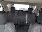 2017 Chevrolet Equinox Lt for Sale in Cahokia Heights, IL - All Over