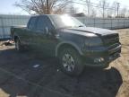 New Britain, CT에서 판매 중인 2004 Ford F150  - Side