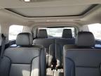 2023 Gmc Acadia At4 for Sale in Cahokia Heights, IL - Side