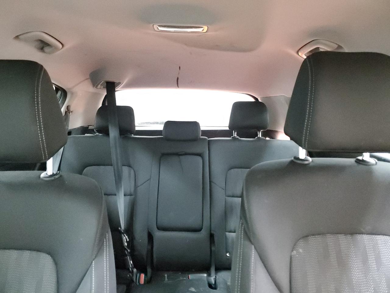 KNDPM3AC2M7902675 2021 Kia Sportage Lx