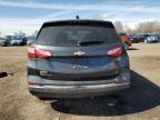 2019 Chevrolet Equinox Lt   zu verkaufen in Des Moines, IA - Front End