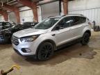 Lansing, MI에서 판매 중인 2017 Ford Escape Titanium - Front End
