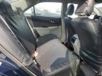 2013 Toyota Camry Hybrid for Sale in Elgin, IL - Front End