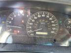 2006 Toyota Sequoia Limited for Sale in Denver, CO - Front End