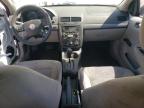 Eight Mile, AL에서 판매 중인 2006 Chevrolet Cobalt Ls - Side