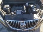 2016 Buick Envision Premium for Sale in Rogersville, MO - Front End