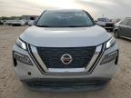 2023 Nissan Rogue Sv for Sale in San Antonio, TX - Side