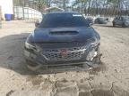2024 Subaru Wrx  for Sale in Austell, GA - All Over