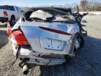 2006 Honda Accord Ex en Venta en Spartanburg, SC - Rear End