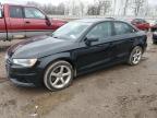 2015 Audi A3 Premium იყიდება Central Square-ში, NY - Normal Wear