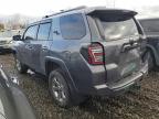 2021 Toyota 4Runner Sr5 Premium de vânzare în Portland, OR - Rear End