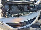 2014 Nissan Versa S for Sale in Glassboro, NJ - Front End