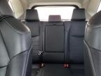 2020 Toyota Rav4 Xle Premium იყიდება Loganville-ში, GA - Side