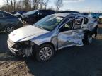 Cicero, IN에서 판매 중인 2010 Chevrolet Cobalt Ls - Side