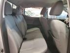 2020 Toyota Tacoma Double Cab for Sale in Milwaukee, WI - All Over