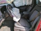 2021 Chevrolet Colorado Z71 en Venta en Albuquerque, NM - Front End