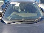 2022 TOYOTA C-HR EXCEL for sale at Copart SANDY