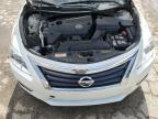 2013 Nissan Altima 2.5 for Sale in Dyer, IN - Rear End