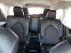 2023 Toyota Highlander L for Sale in Lebanon, TN - Front End