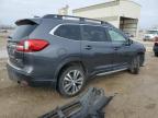 2020 Subaru Ascent Limited for Sale in Kansas City, KS - Front End