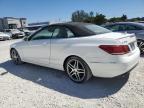 2014 Mercedes-Benz E 350 на продаже в Opa Locka, FL - Minor Dent/Scratches