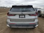 2024 BMW X1 XDRIVE28I à vendre chez Copart AB - CALGARY