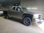 2007 Chevrolet Silverado K1500 for Sale in Angola, NY - Front End