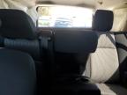 2023 Toyota 4Runner Sr5 for Sale in Gainesville, GA - Rollover