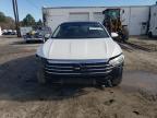 2020 Volkswagen Jetta S na sprzedaż w Seaford, DE - Front End