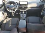 2023 Hyundai Kona N Line за продажба в Cartersville, GA - Front End