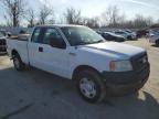 2006 Ford F150  na sprzedaż w Bridgeton, MO - Normal Wear