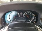 2016 Bmw 750 I for Sale in Indianapolis, IN - Undercarriage
