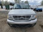 2002 Ford F150  for Sale in Baltimore, MD - Minor Dent/Scratches