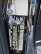 Loganville, GA에서 판매 중인 2011 Mercedes-Benz C 300 - Front End