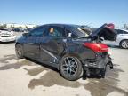 2018 Ford Focus Se იყიდება Orlando-ში, FL - All Over