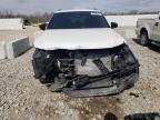 2022 Volkswagen Tiguan Se R-Line Black na sprzedaż w Louisville, KY - Front End