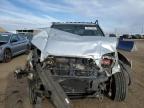 2006 Toyota 4Runner Sr5 for Sale in Brighton, CO - Rollover