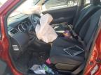 2010 Nissan Versa S продається в Wayland, MI - Front End