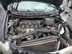 2011 Honda Civic Exl zu verkaufen in Spartanburg, SC - Front End