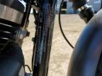 Elgin, IL에서 판매 중인 2017 Harley-Davidson Xl883 Iron 883 - Front End