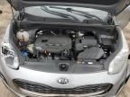 2021 Kia Sportage S للبيع في Pennsburg، PA - Front End