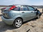 2005 Ford Focus Zx5 for Sale in Chatham, VA - Front End