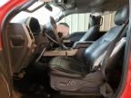 2019 Ford F250 Super Duty na sprzedaż w Abilene, TX - All Over