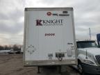 2015 Great Dane Dry Van Trailer for Sale in Woodhaven, MI - Minor Dent/Scratches