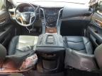 2016 Cadillac Escalade Premium for Sale in Oklahoma City, OK - Side