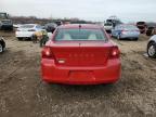 2012 Dodge Avenger Sxt за продажба в Chicago Heights, IL - Front End
