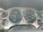 2012 Chevrolet Silverado C1500 Lt for Sale in Mercedes, TX - Side