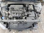 Madisonville, TN에서 판매 중인 2023 Hyundai Elantra Sel   - Front End