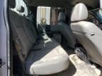 2021 Ford F250 Super Duty na sprzedaż w Sikeston, MO - Water/Flood