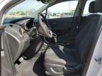 2017 Chevrolet Trax Ls იყიდება Indianapolis-ში, IN - Front End